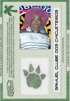 Samuel Marques Reis
